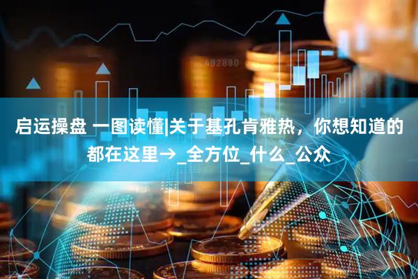 启运操盘 一图读懂|关于基孔肯雅热，你想知道的都在这里→_全方位_什么_公众